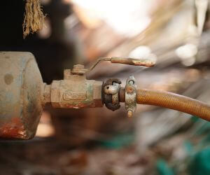 About Emergency plumbing pros Canyon, CA